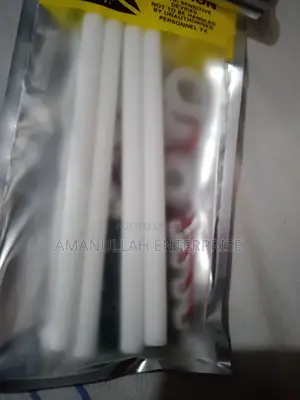 4 Head Mist Maker/Fogh Maker.