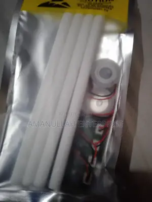 Photo - 4 Head Mist Maker/Fogh Maker.