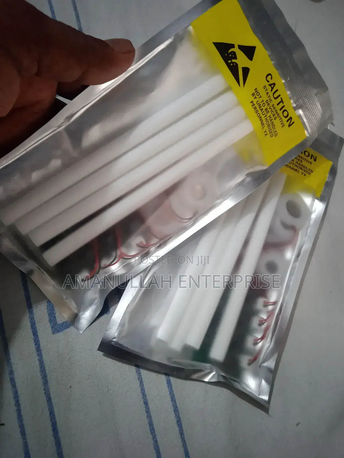 4 Head Mist Maker/Fogh Maker.