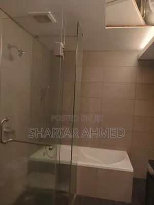4bdrm Apartment in Gulshan for rent