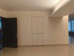 4bdrm Apartment in Gulshan for rent