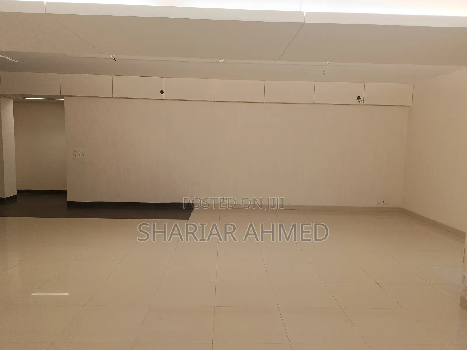 4bdrm Apartment in Gulshan for rent