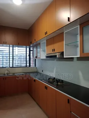 3bdrm Apartment in Gulshan for rent