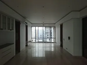 3bdrm Apartment in Gulshan for rent