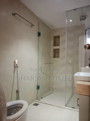 3bdrm Apartment in Gulshan for rent
