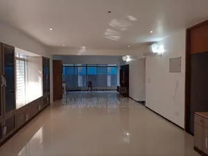 Photo - 4bdrm Apartment in Gulshan for rent