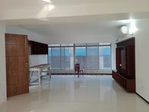 4bdrm Apartment in Gulshan for rent