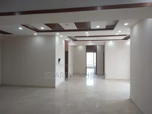 3bdrm Apartment in Gulshan for rent