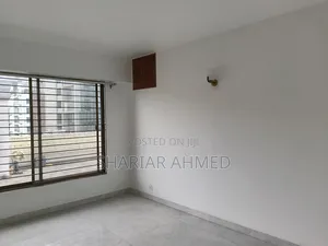 4bdrm Apartment in Gulshan for rent