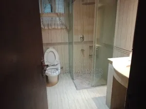4bdrm Apartment in Gulshan for rent
