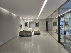 4bdrm Apartment in Gulshan for rent