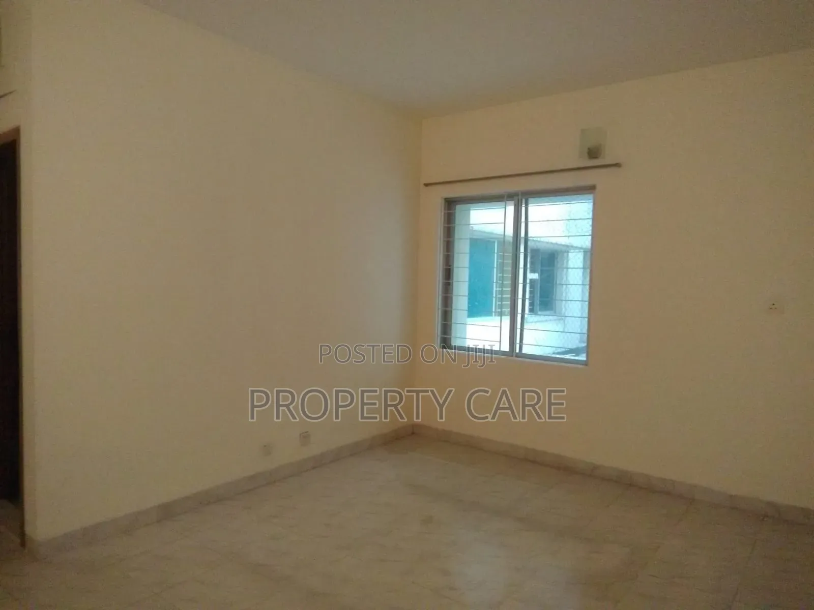 3bdrm Apartment in Gulshan for rent