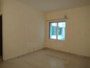 3bdrm Apartment in Gulshan for rent
