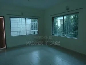 3bdrm Apartment in Gulshan for rent