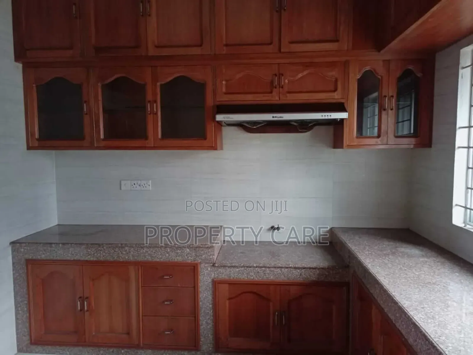 3bdrm Apartment in Gulshan for rent