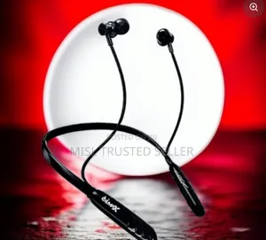 Mmax Mx-74 Wireless Earphone