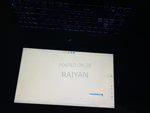 New Laptop Asus TUF Gaming A15 16GB AMD Ryzen 7 SSD 512GB