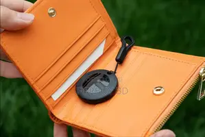 Mili Mitag Go Smart Tracker for Android (Google-Certified)