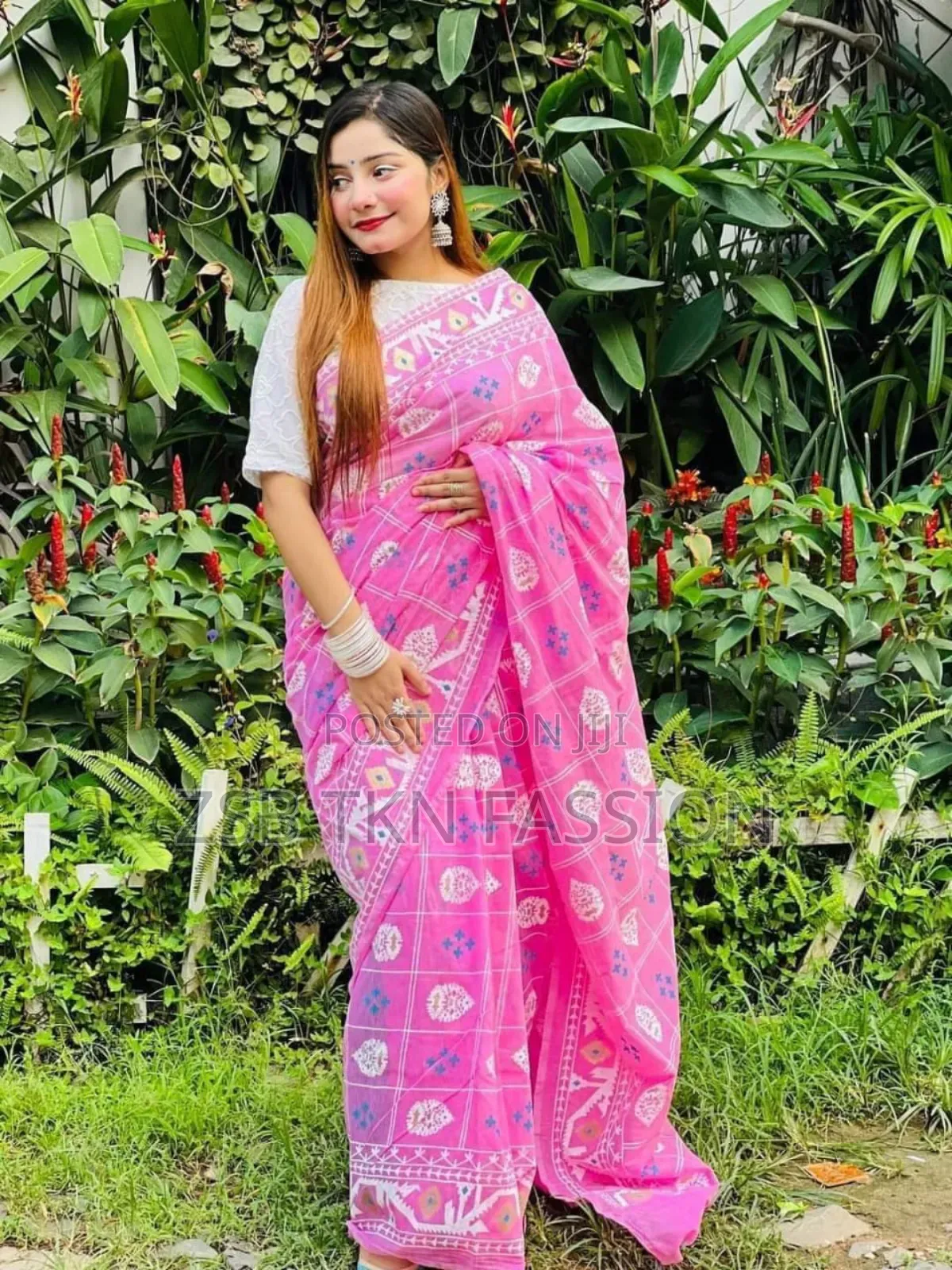 Aap Udhar Jana Saree