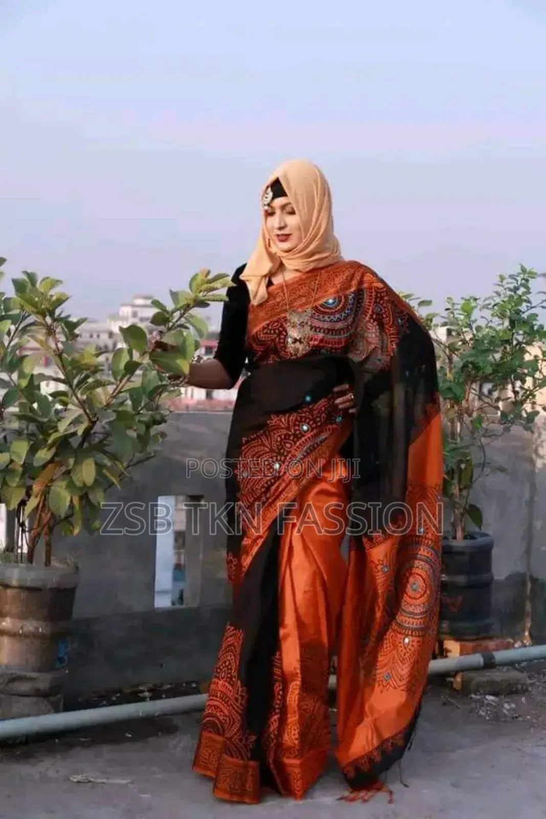 Aap Udhar Jana Saree