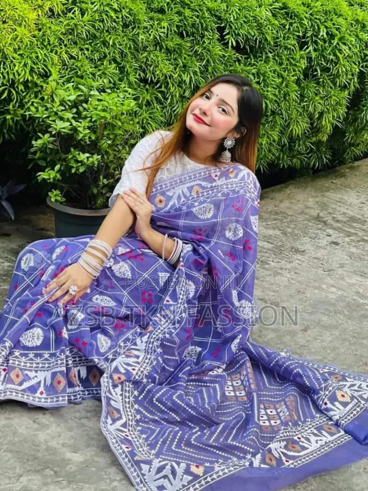 Aap Udhar Jana Saree