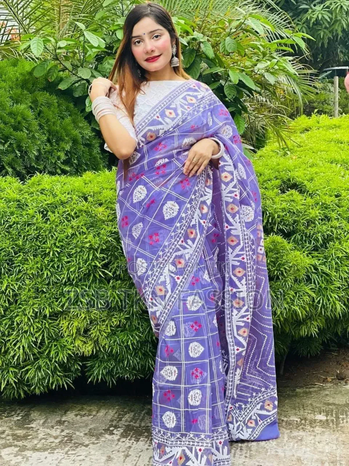 Aap Udhar Jana Saree