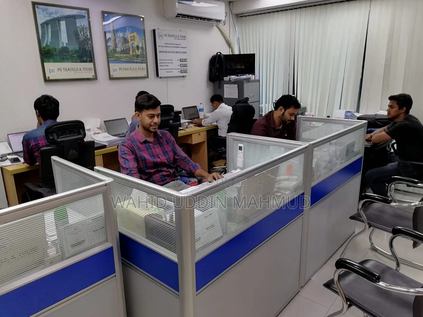 4 Nights 5 Days Nepal Tour