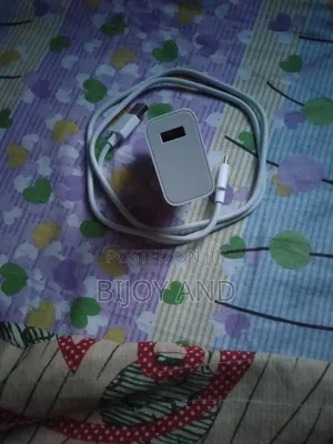 33w Super Turbo Charger for Xiaomi