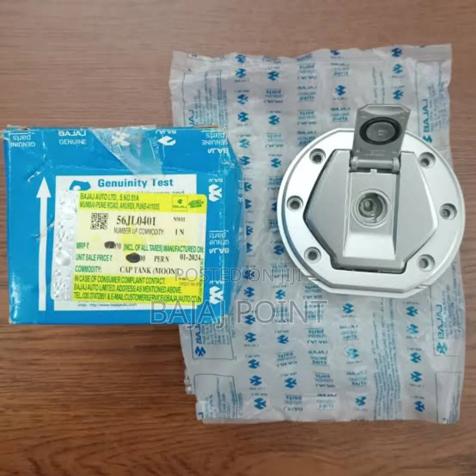 Pulsar Ns160 As160 Ns160 Dd Abs Pulsar N160