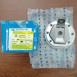 Photo - Pulsar Ns160 As160 Ns160 Dd Abs Pulsar N160