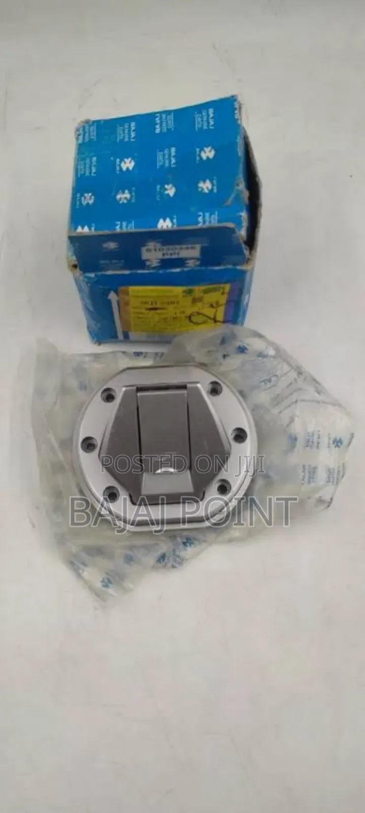 Pulsar Ns160 As160 Ns160 Dd Abs Pulsar N160