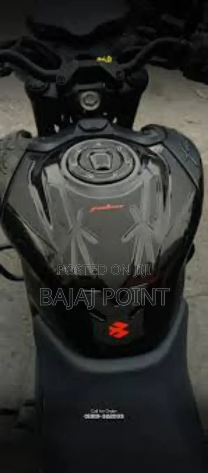 Pulsar Ns160 As160 Ns160 Dd Abs Pulsar N160