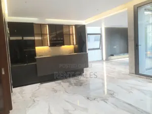 Photo - G+5 Storied New Building Available for Rent