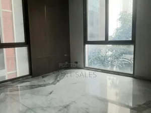 G+5 Storied New Building Available for Rent