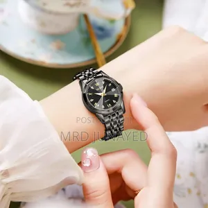 Olevs Watch for Women