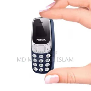 New Mobile Phone 32 GB