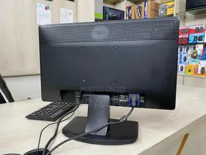 Desktop Computer 4GB Intel Core I3 SSD 128GB