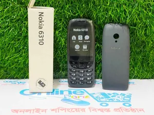 Photo - New Mobile Phone