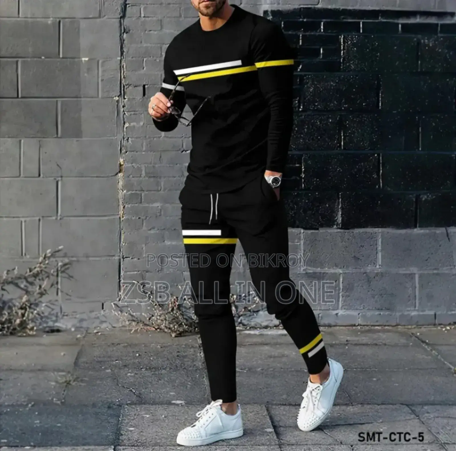 Mesh Jearsy New Products