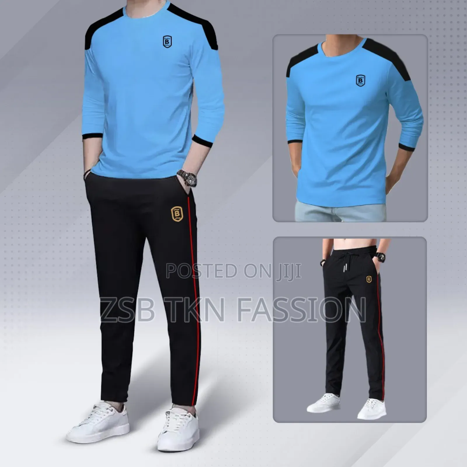 Mesh Jearsy New Update Collection