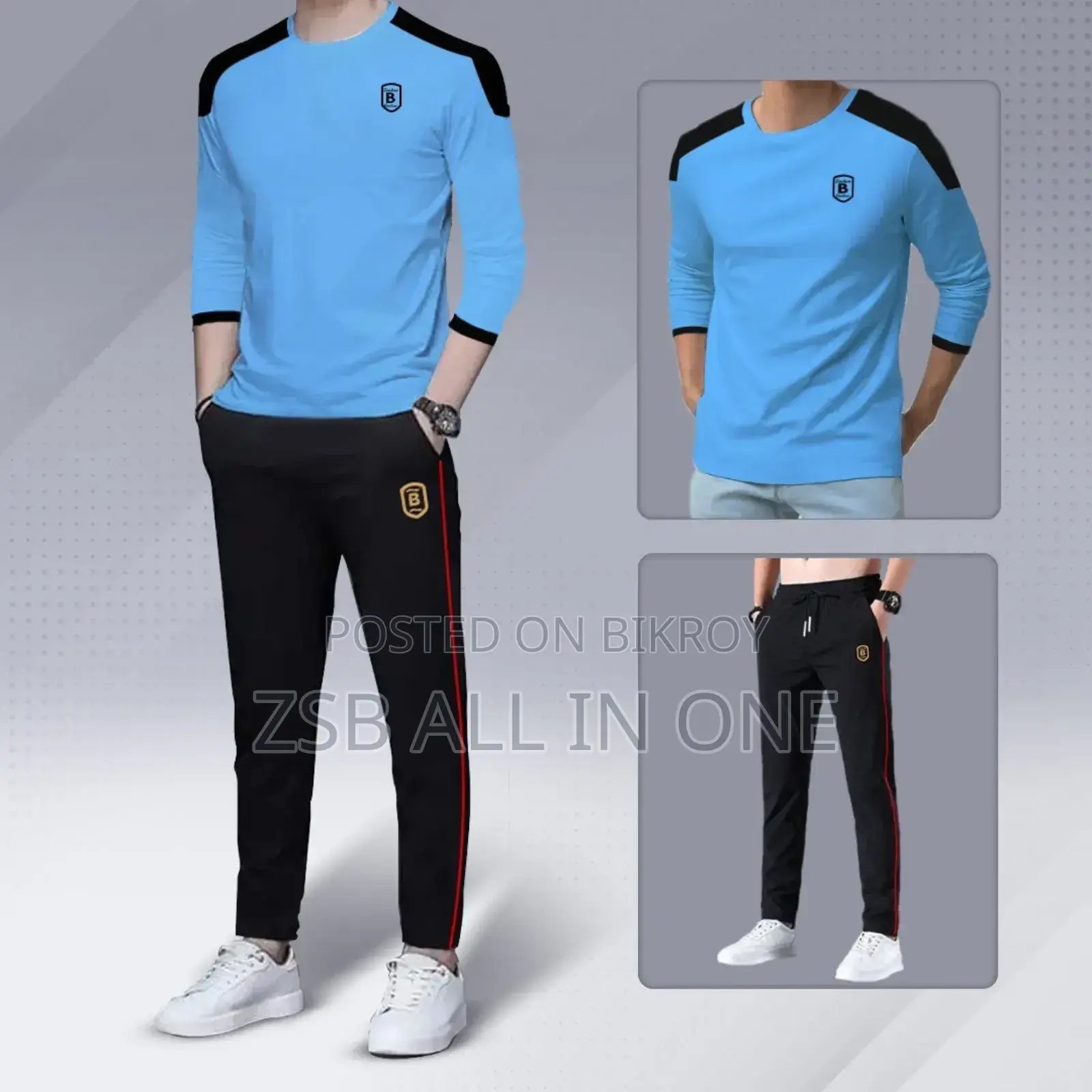 Mesh Jearsy New Update Collection