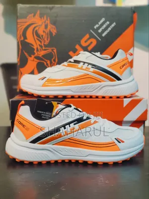 Photo - Premium Sinkers