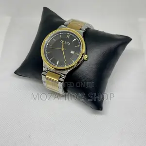 Photo - Oliya Luxury Watch for Stylish Men's