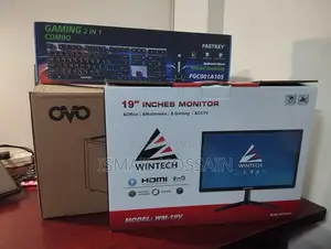 Photo - Freelancer/Gammining Pc
