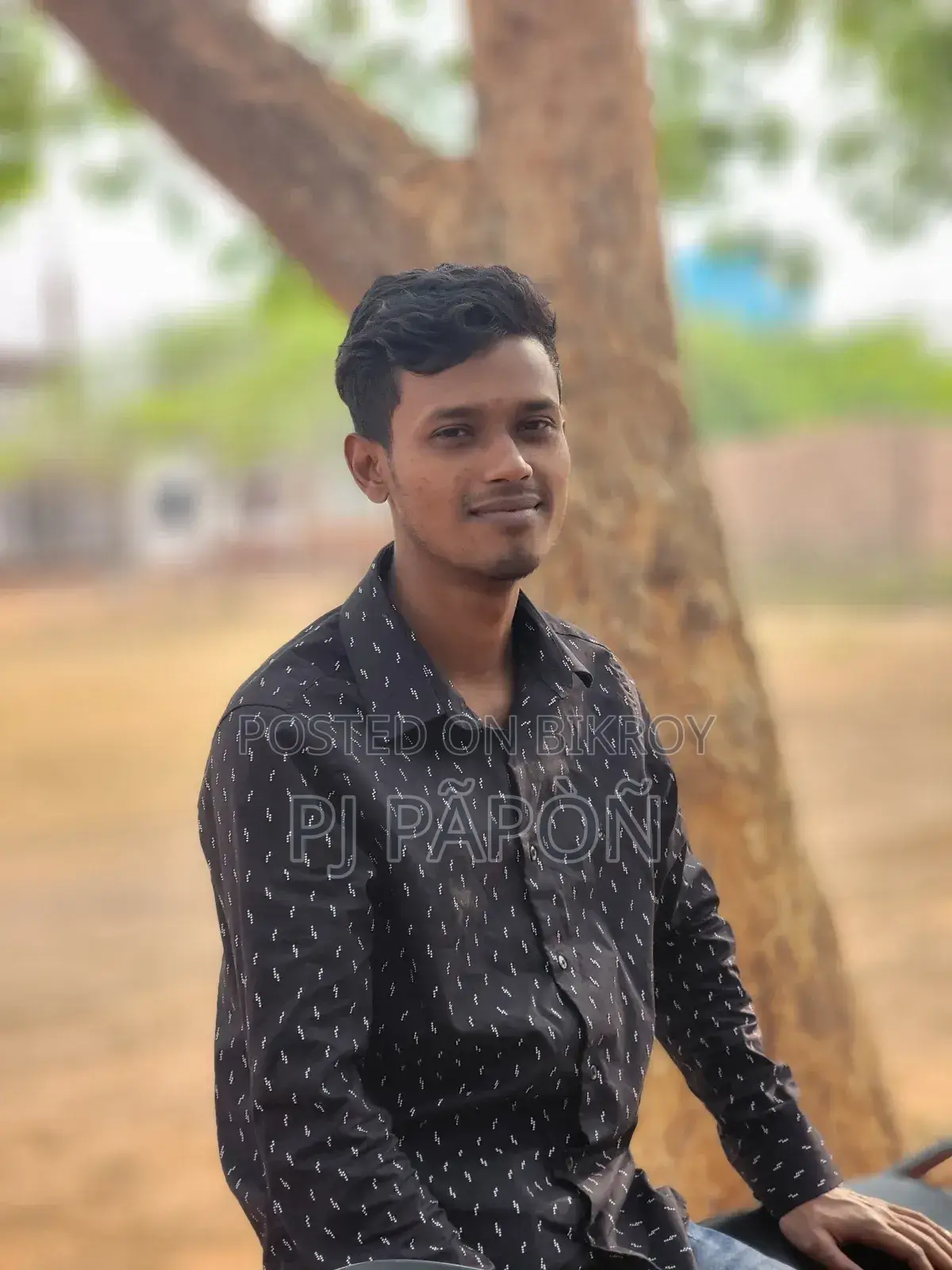 ডিজিটাল ডিজাইন