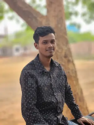 ডিজিটাল ডিজাইন
