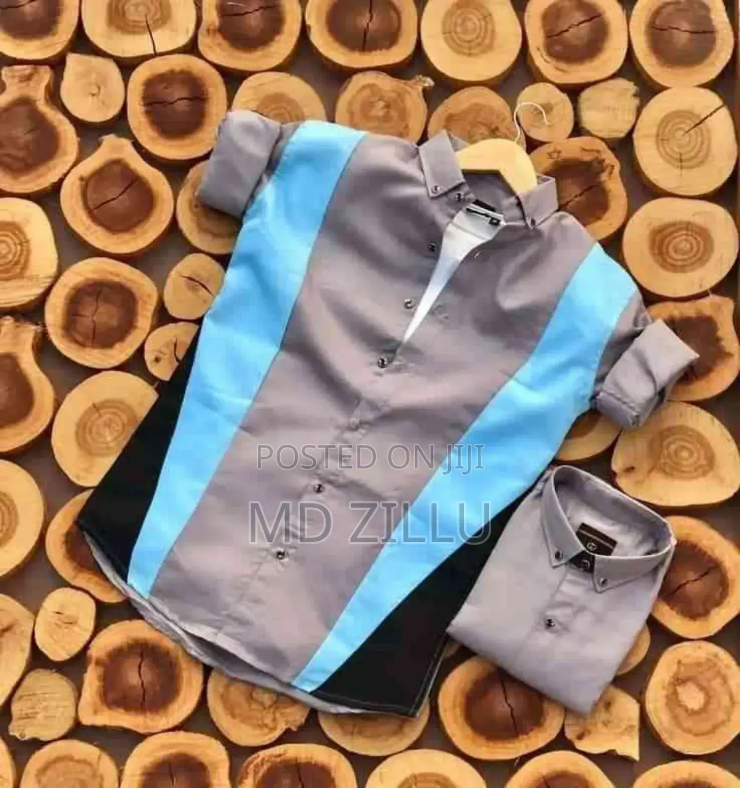 Exclusive Shirt for Men