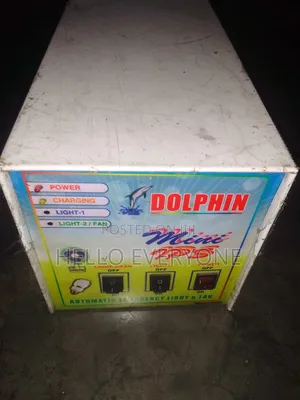Photo - Ips Battery Exchange ও করতে পারেন যেকোনো কিছুর সাথে