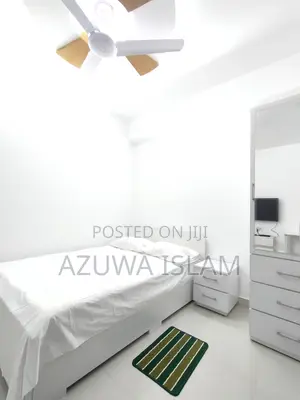 Photo - Furnished 2bdrm Apartment in Cozy 2-Bedroom, Basundhara for rent