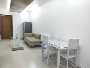 Furnished 2bdrm Apartment in Cozy 2-Bedroom, Basundhara for rent